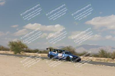 media/Oct-11-2025-Lucky Dog Racing (Sat) [[f5b53147c4]]/3-Second Stint/4-Turn 7 Inside/